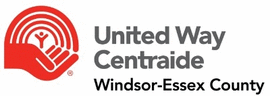 United Way Waterloo Region Communities