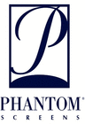 Logo Phantom Screens