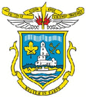 Logo City of Yellowknife