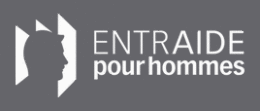 Logo Entraide pour hommes