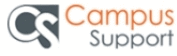 Logo Campus Support