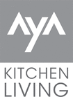 Logo Aya Kitchen