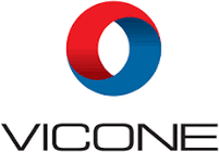 Logo Vicone
