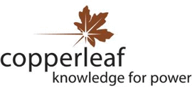 Logo Copperleaf Technologies Inc.