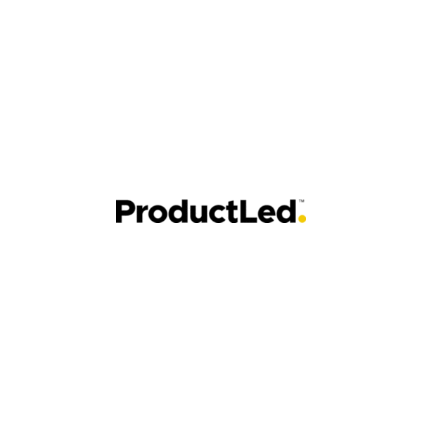 Marketing Manager Remote Product Led Ancaster