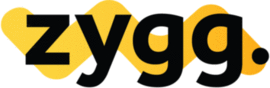 Logo Zygg Mobility Inc