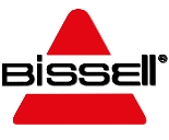 Logo BISSELL Homecare