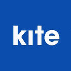 Logo kite