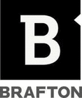 Logo Brafton