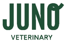 Juno Veterinary
