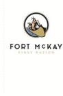Logo Fort McKay First Nation
