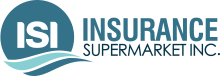 Logo Insurance Supermarket