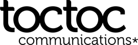 Toc Toc Communications
