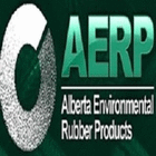 Alberta Environmental Rubber Products
