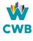 Logo Canadian Western Bank