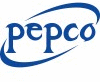 Logo Pepco Corp.
