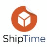 Logo ShipTime