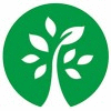 Logo HOOPP (Healthcare of Ontario Pension Plan)
