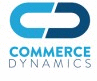 Logo Commerce Dynamics