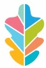Logo Niagara Parks Commission