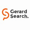 Logo Gerard Search