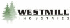 Logo Westmill Industries