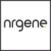 Logo NRGene Ltd.