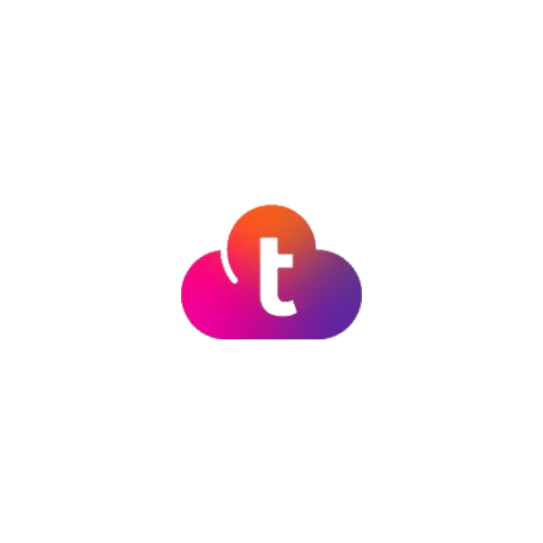Technical Writer Thentia Toronto Isarta Jobs
