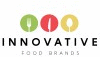 Logo Innovative Food Brands Ltd.