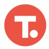 Logo TRUEdotDESIGN