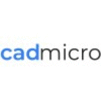CAD MicroSolutions Inc.