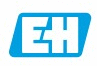 Logo Endress+Hauser Group