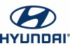 Logo Hyundai Auto Canada Corp.