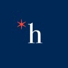 Logo Honest Agency