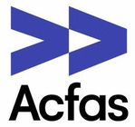 Logo Acfas 