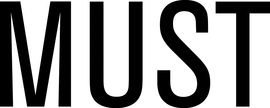Logo Must Société