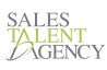 Logo Sales Talent Agency, Inc.