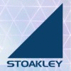 Logo Stoakley-Stewart Consultants Ltd.