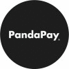 Logo PandaPay®