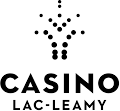 Logo Casino du Lac-Leamy