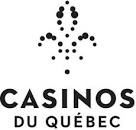 Logo Société des Casinos du Québec