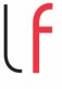 Logo LightForm Canada