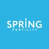 Logo Spring Fertility