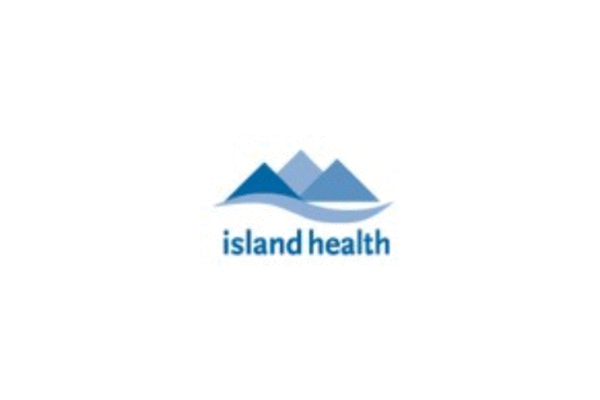 HR Specialist, Medical Affairs - Island Health - Vancouver Island ...