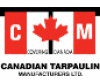 Canadian Tarpaulin Manufacturers Ltd.