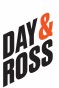 Logo Day & Ross