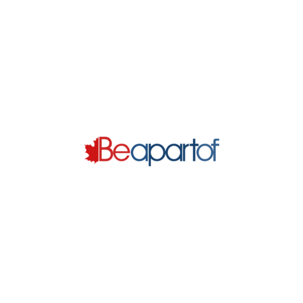 Account Marketing Manager Be A Part Of