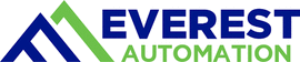 Logo Everest Automation