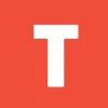 Logo TalentWorld
