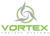 Logo VORTEX FREIGHT SYSTEMS INC